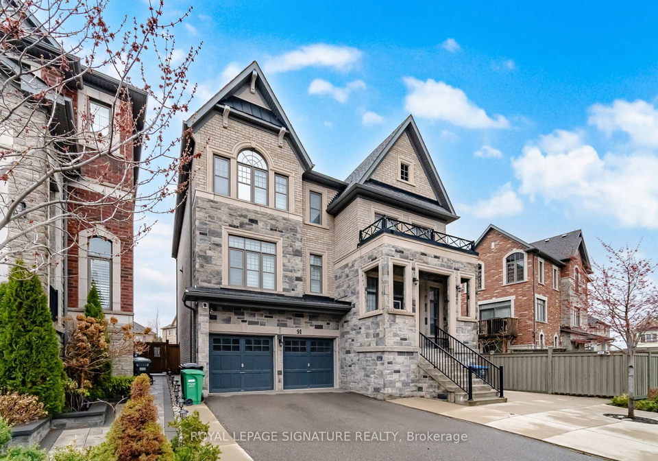 91-roulette-crescent-brampton-ontario-w13061640