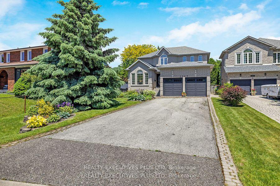 2547-morrison-avenue-mississauga-ontario-w13061662