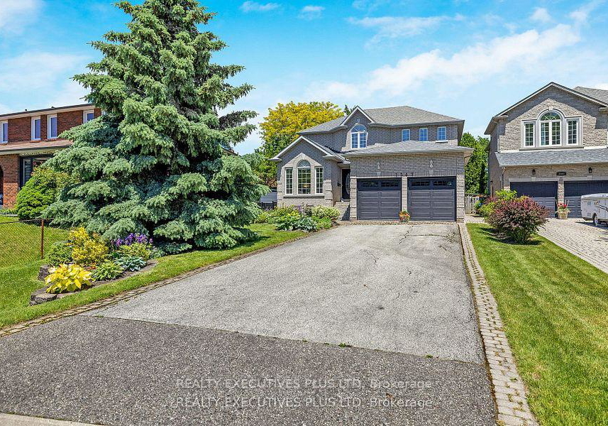 2547-morrison-avenue-mississauga-ontario-w13061662