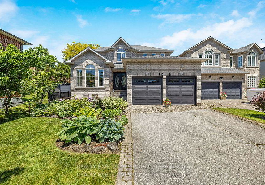 2547-morrison-avenue-mississauga-ontario-w13061662