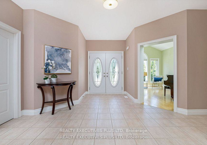 2547-morrison-avenue-mississauga-ontario-w13061662