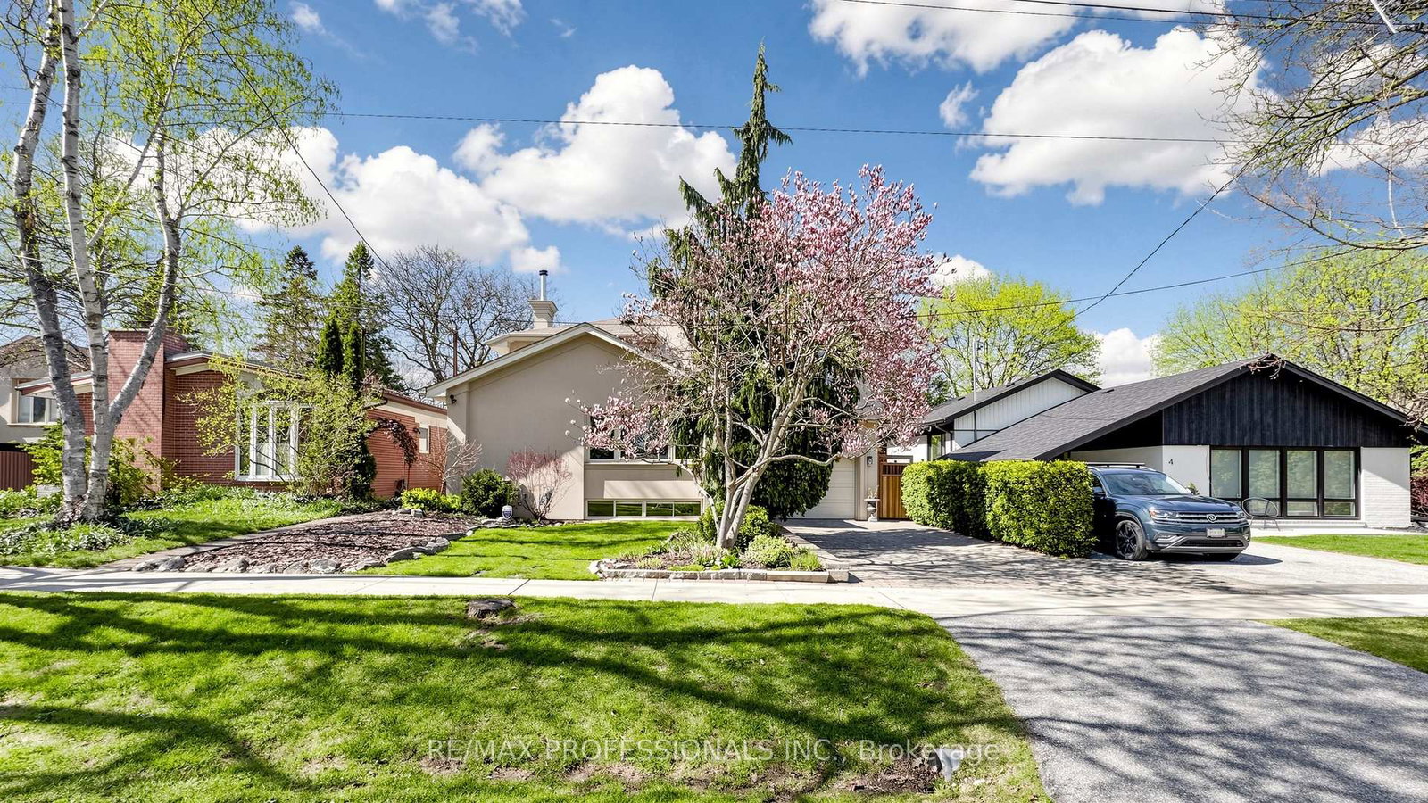 6-hedges-boulevard-etobicoke-ontario-w13061666