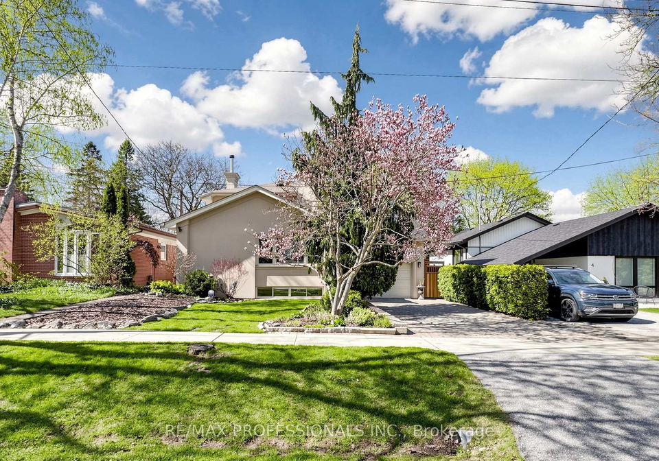 6-hedges-boulevard-etobicoke-ontario-w13061666