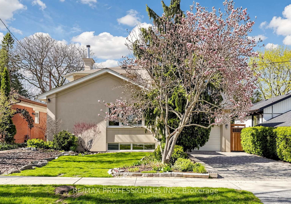 6-hedges-boulevard-etobicoke-ontario-w13061666