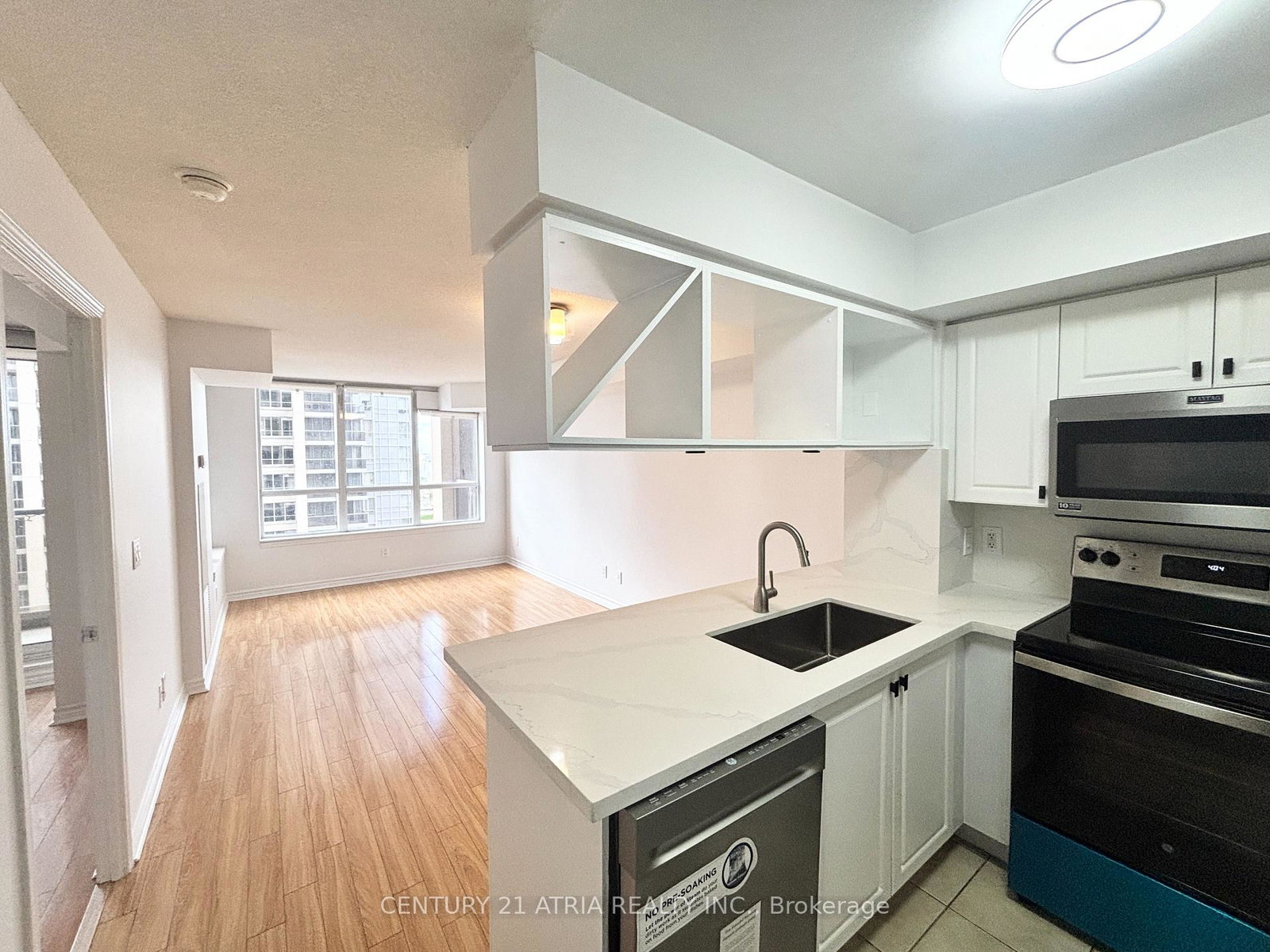 4080-living-arts-drive-mississauga-ontario-w13061680