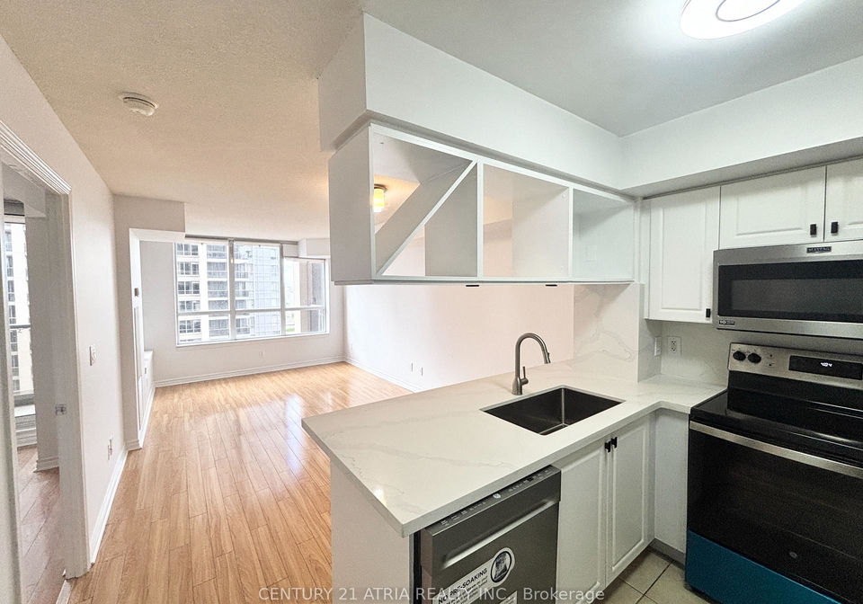 4080-living-arts-drive-mississauga-ontario-w13061680