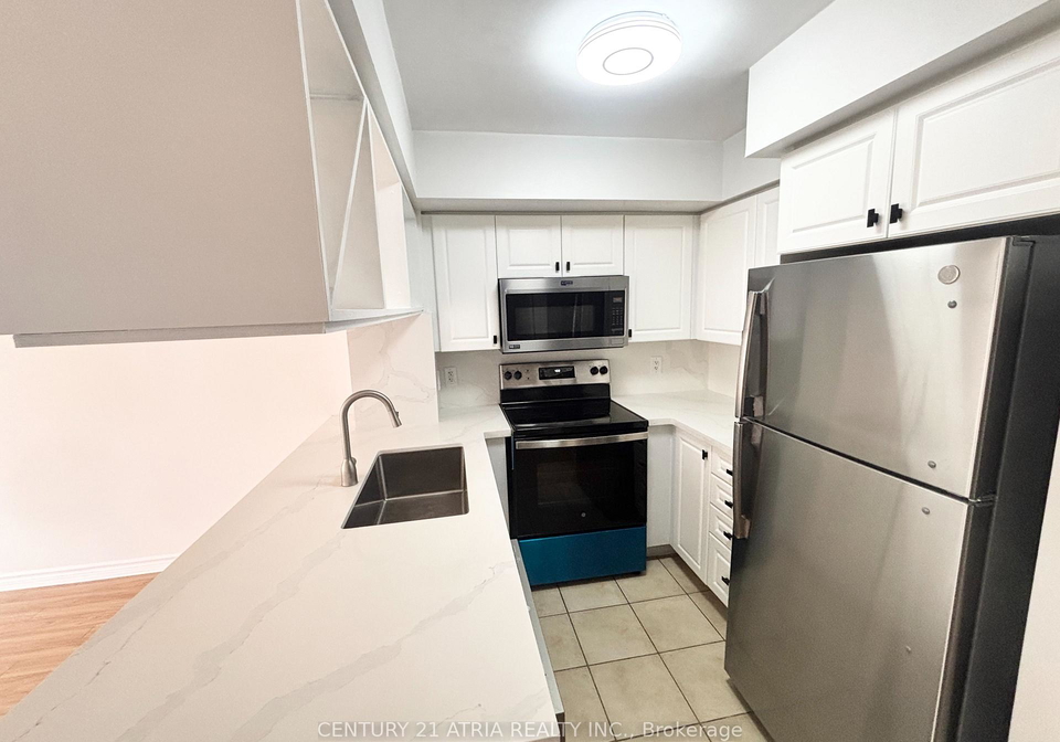 4080-living-arts-drive-mississauga-ontario-w13061680