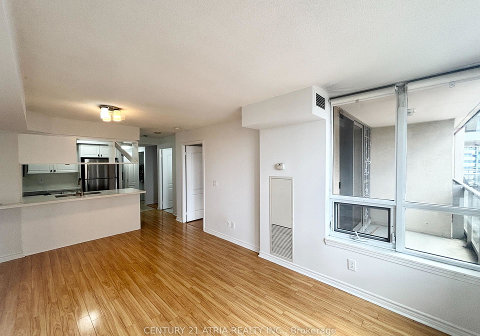 4080-living-arts-drive-mississauga-ontario-w13061680
