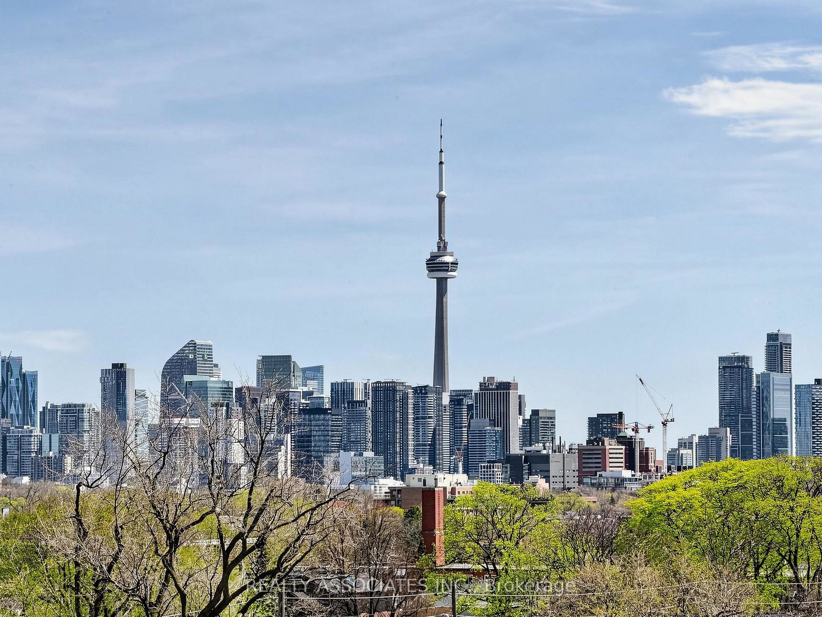 858-dupont-street-toronto-ontario-w13061684
