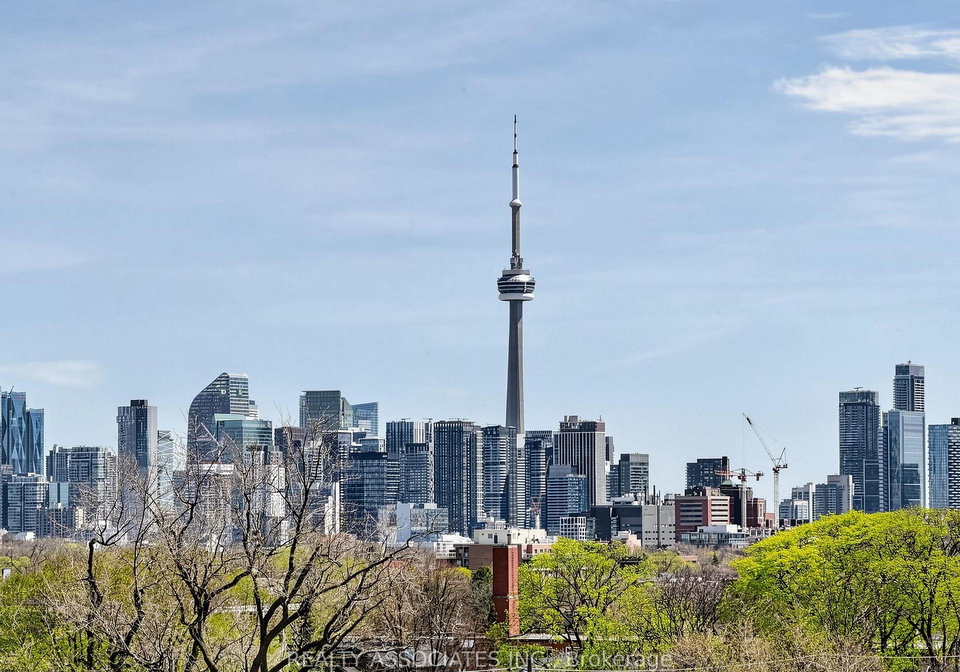 858-dupont-street-toronto-ontario-w13061684