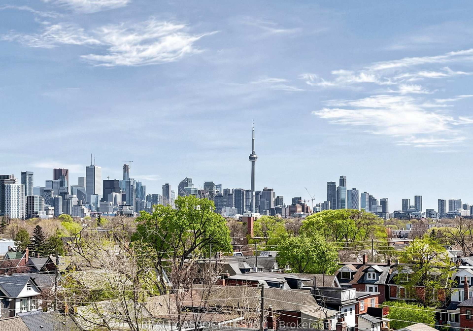 858-dupont-street-toronto-ontario-w13061684