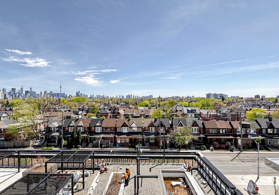 858-dupont-street-toronto-ontario-w13061684