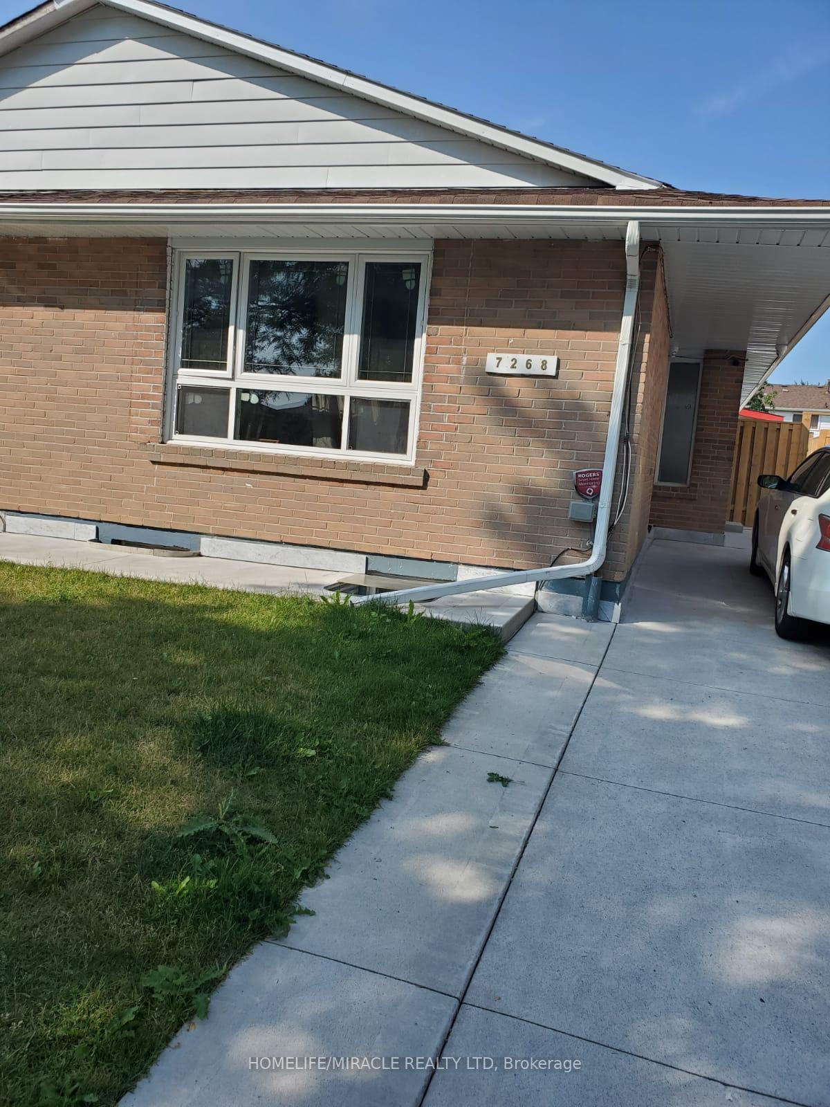 7268-redfox-road-mississauga-ontario-w13061708