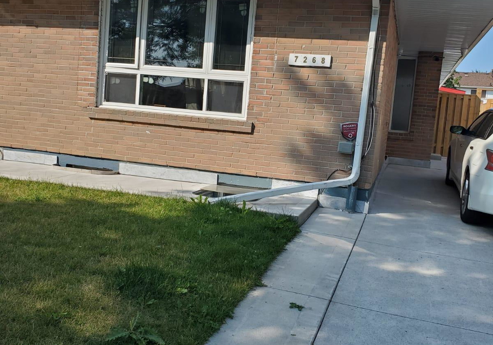 7268-redfox-road-mississauga-ontario-w13061708