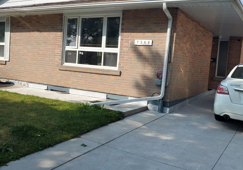 7268-redfox-road-mississauga-ontario-w13061708
