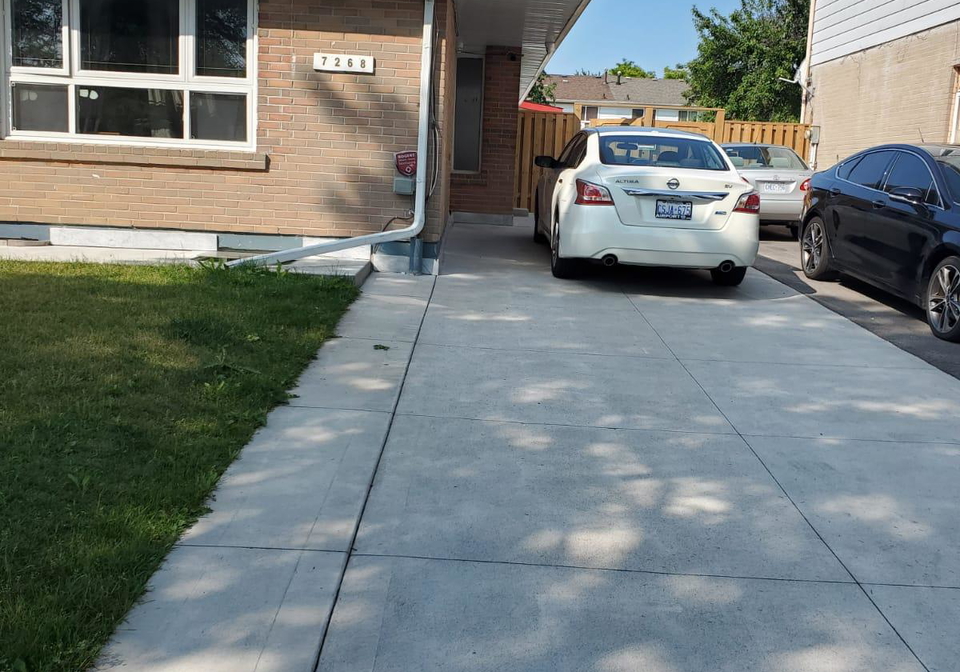 7268-redfox-road-mississauga-ontario-w13061708