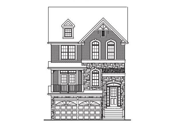 22-logan-court-halton-hills-ontario-w13061732