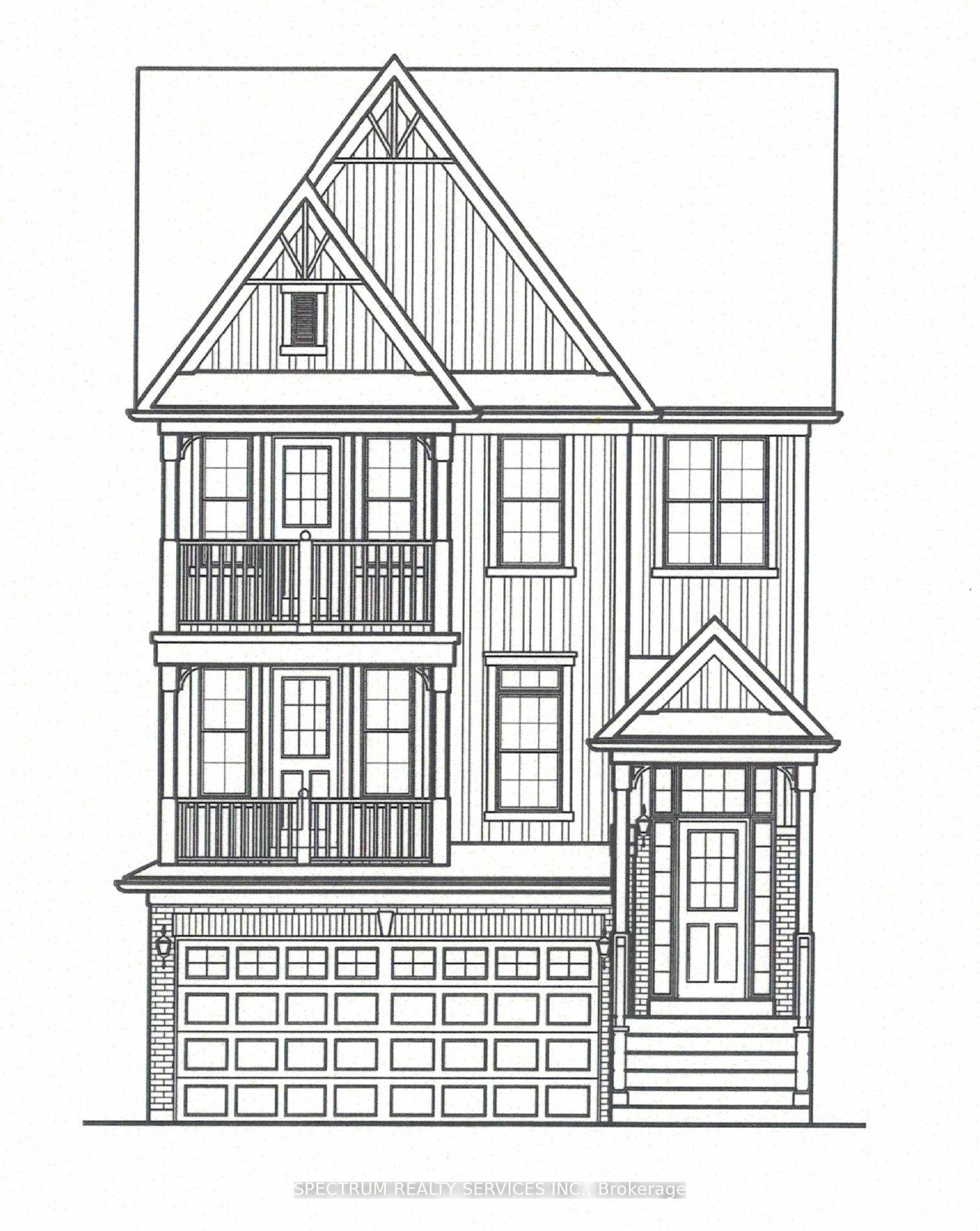 20-logan-court-halton-hills-ontario-w13061742