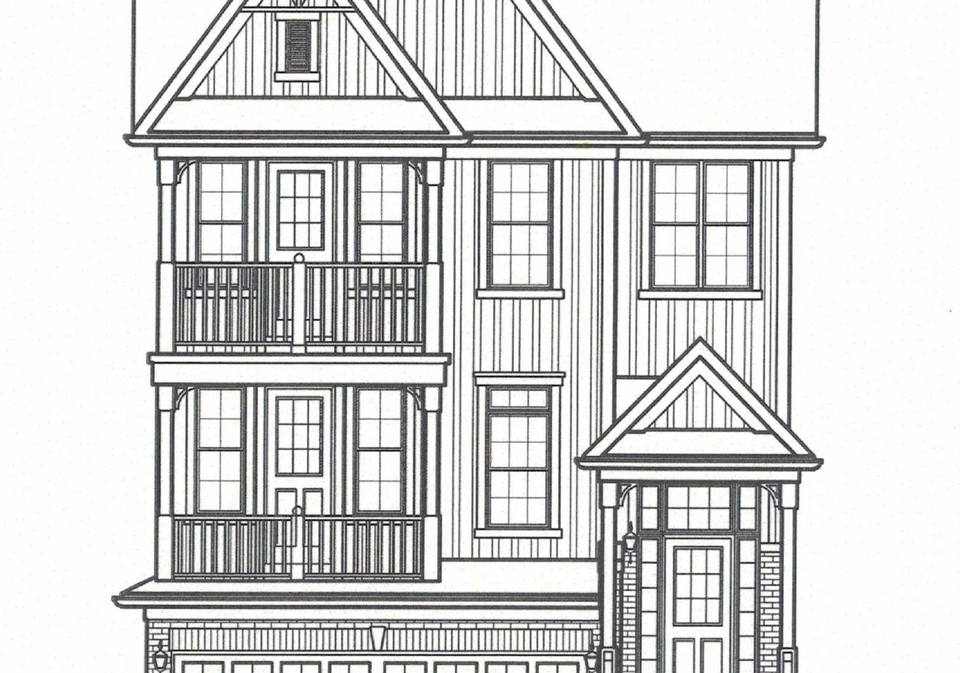 20-logan-court-halton-hills-ontario-w13061742