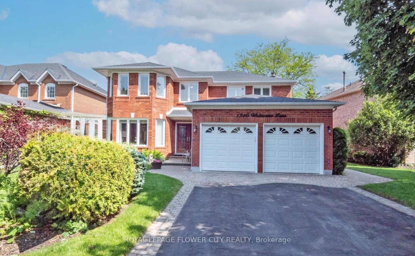 1340-whitewater-lane-mississauga-ontario-w13061750