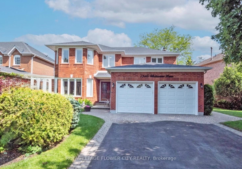 1340-whitewater-lane-mississauga-ontario-w13061750