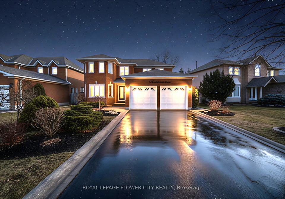 1340-whitewater-lane-mississauga-ontario-w13061750