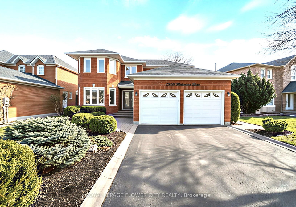 1340-whitewater-lane-mississauga-ontario-w13061750