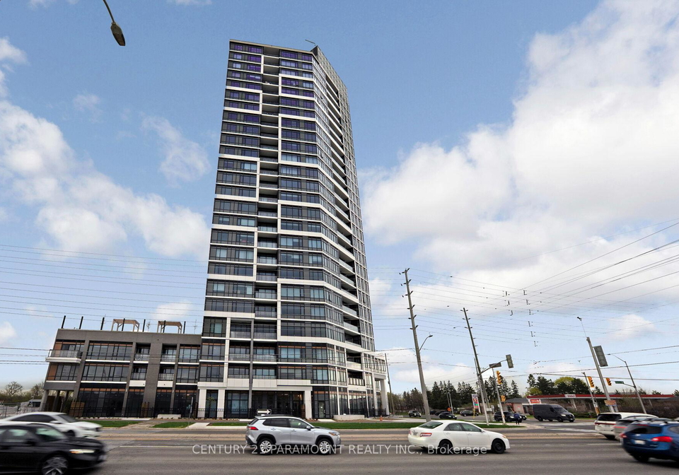 8020-derry-road-milton-ontario-w13061776