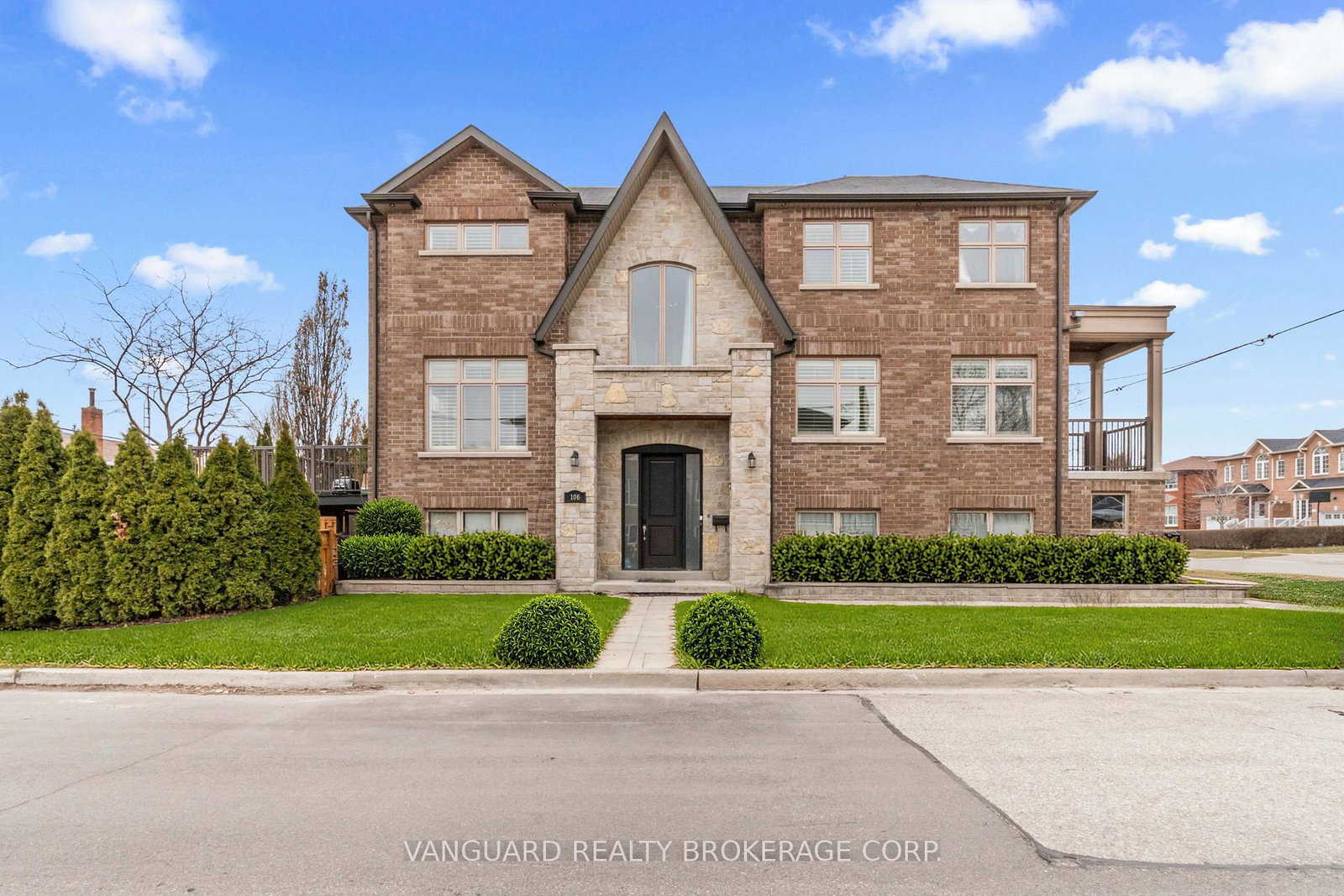 106-st-george-street-etobicoke-ontario-w13061812