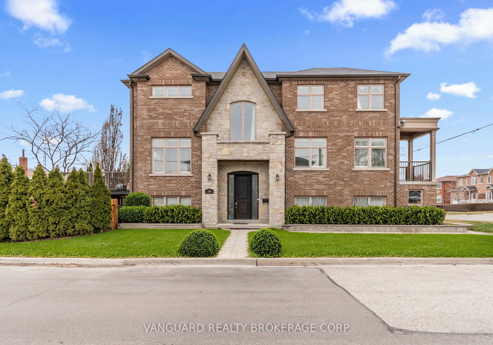 106-st-george-street-etobicoke-ontario-w13061812