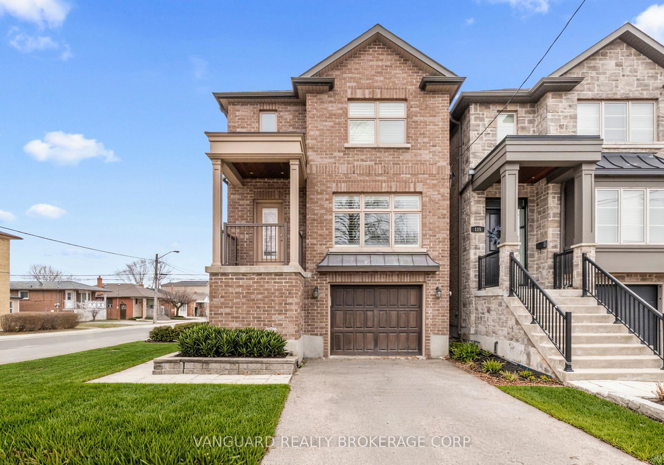 106-st-george-street-etobicoke-ontario-w13061812