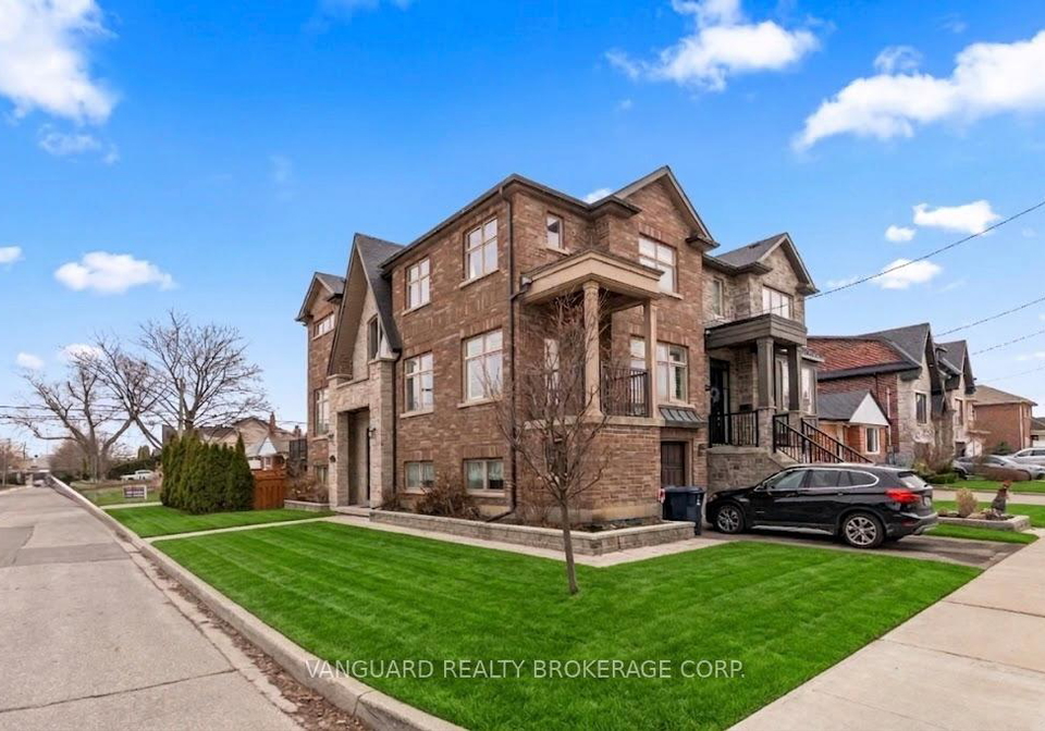 106-st-george-street-etobicoke-ontario-w13061812