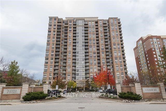 55-strathaven-drive-mississauga-ontario-w13061848