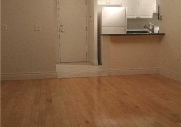 55-strathaven-drive-mississauga-ontario-w13061848