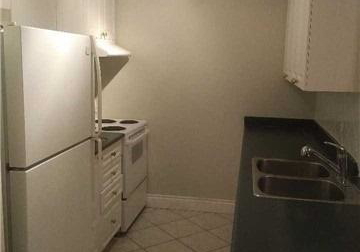 55-strathaven-drive-mississauga-ontario-w13061848