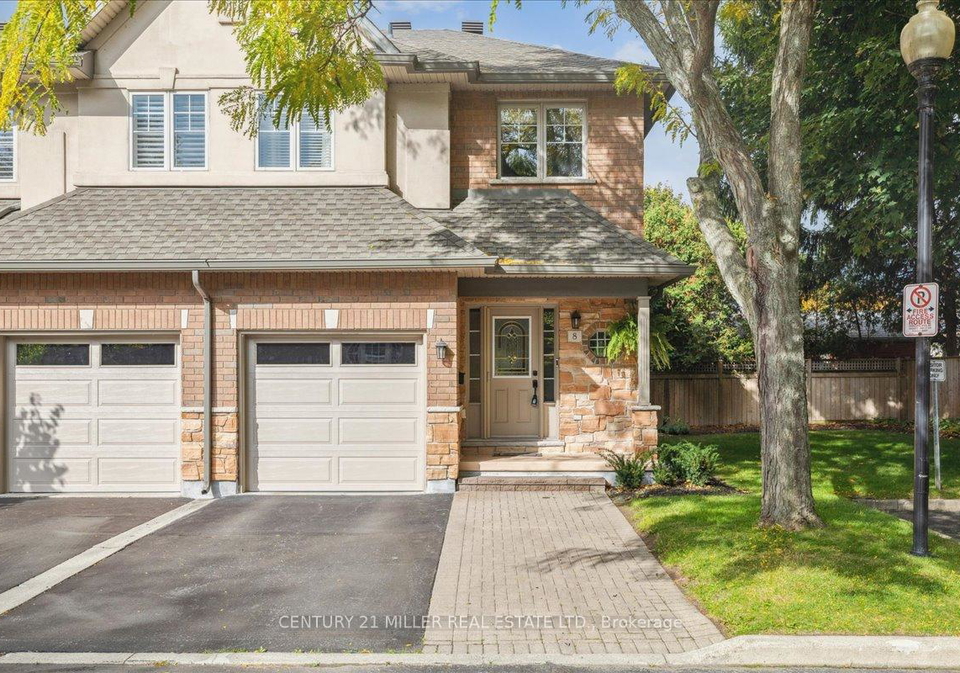 1019-north-shore-boulevard-burlington-ontario-w13061896