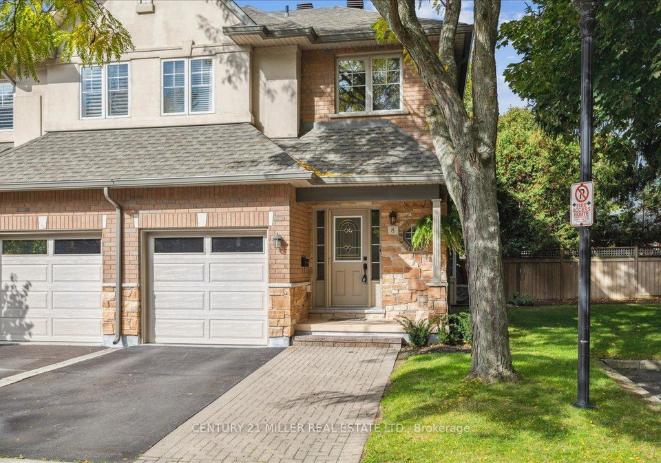 1019-north-shore-boulevard-burlington-ontario-w13061896