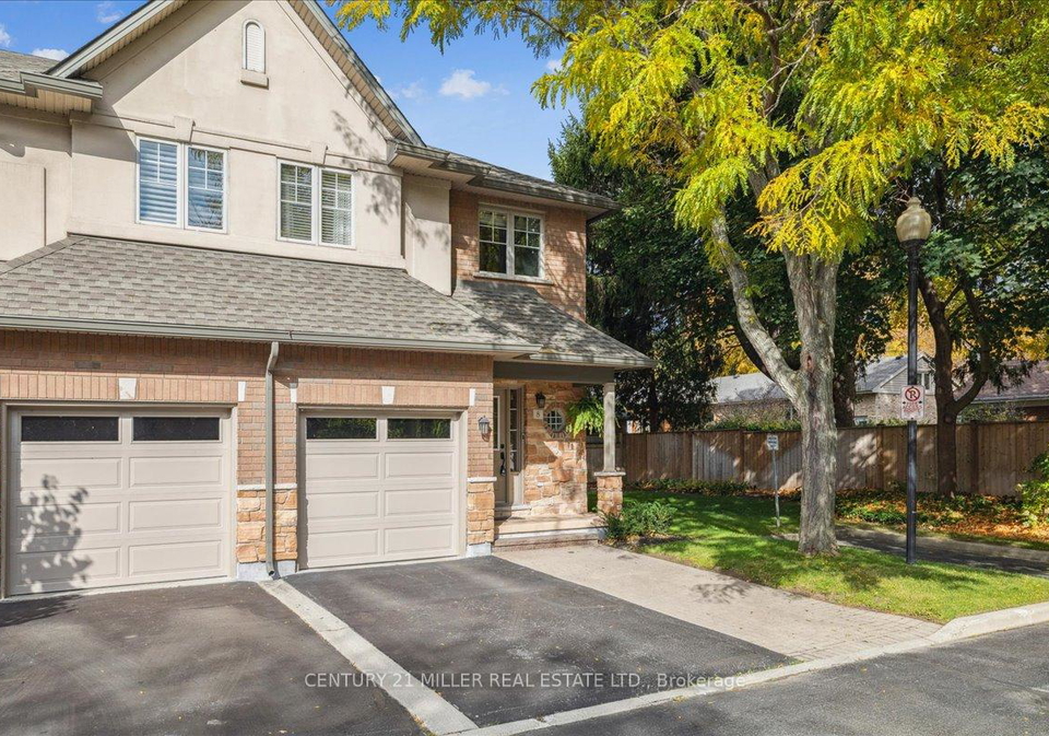 1019-north-shore-boulevard-burlington-ontario-w13061896