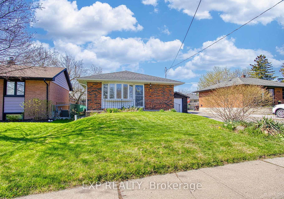 90-prince-charles-drive-halton-hills-ontario-w13061902