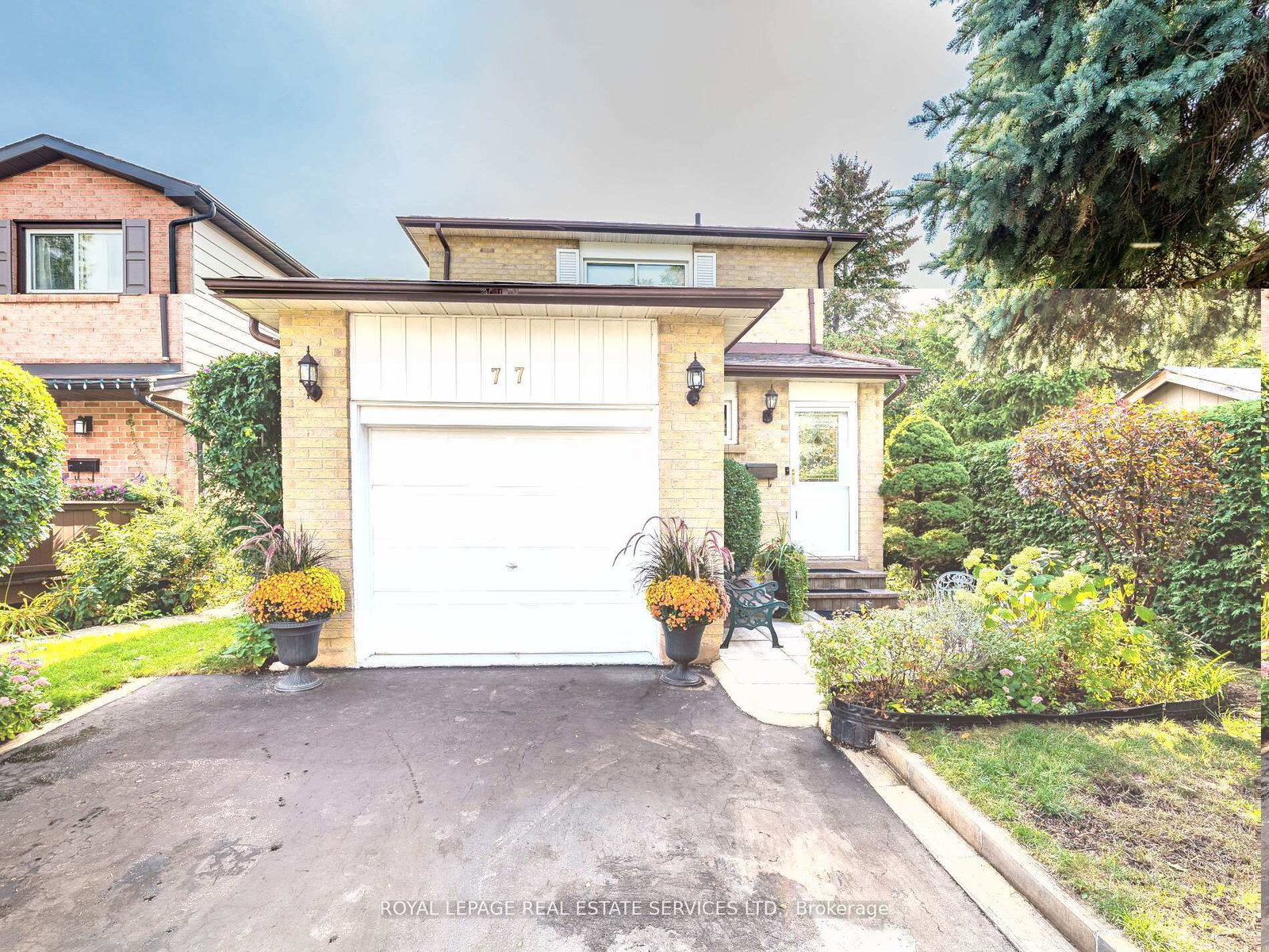 77-martindale-crescent-brampton-ontario-w13061914