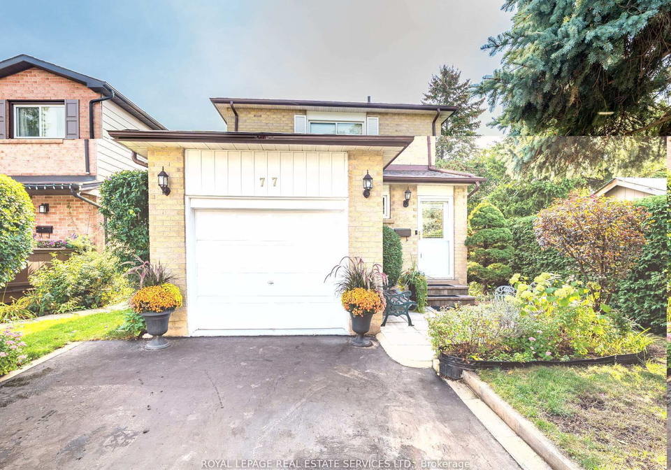 77-martindale-crescent-brampton-ontario-w13061914