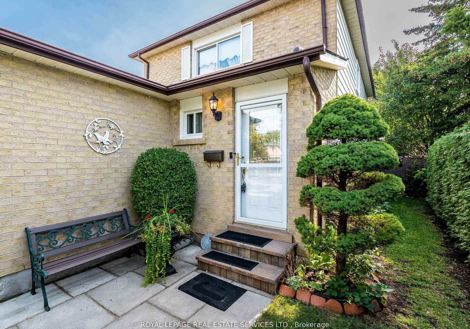 77-martindale-crescent-brampton-ontario-w13061914