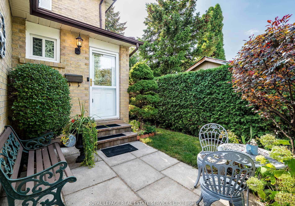 77-martindale-crescent-brampton-ontario-w13061914
