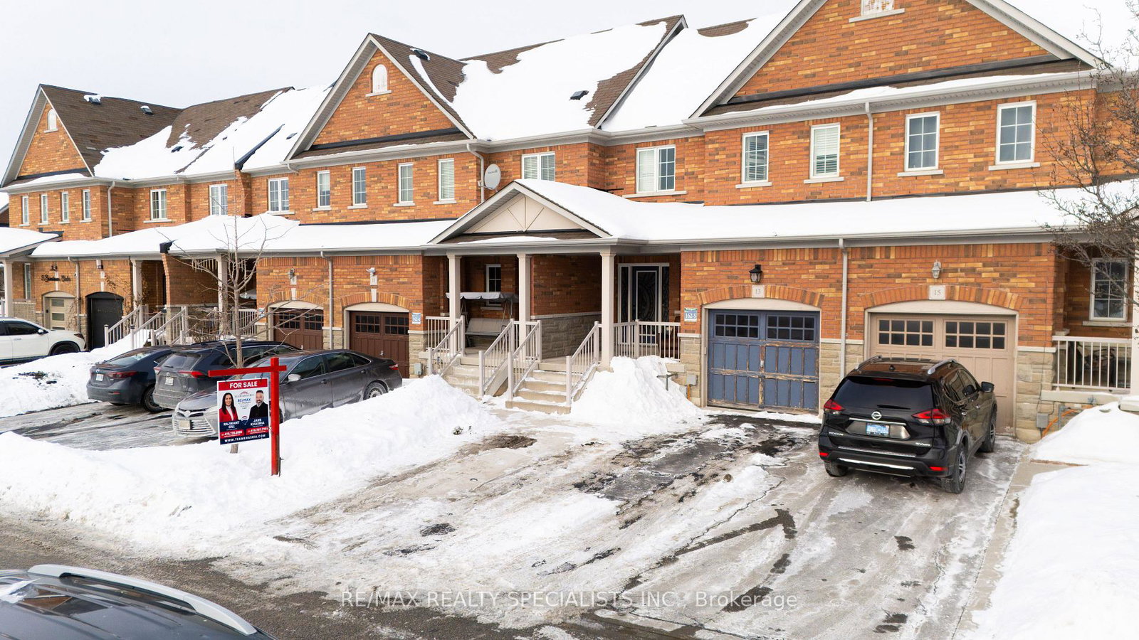 13-burnstown-circle-brampton-ontario-w13061952