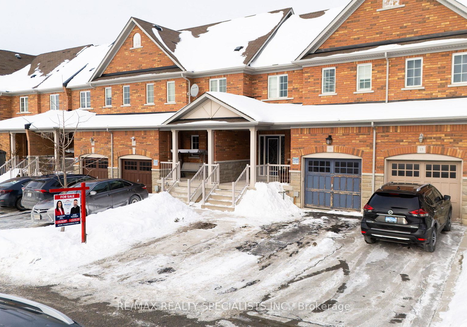 13-burnstown-circle-brampton-ontario-w13061952