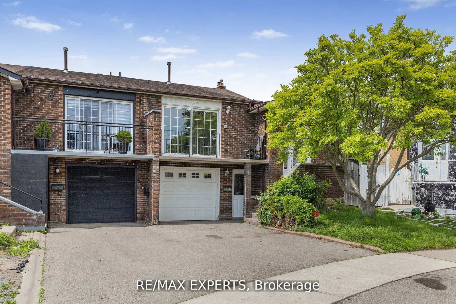 36-elderwood-place-brampton-ontario-w13061960