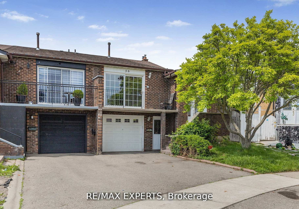 36-elderwood-place-brampton-ontario-w13061960