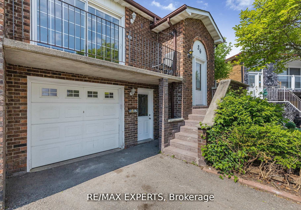 36-elderwood-place-brampton-ontario-w13061960