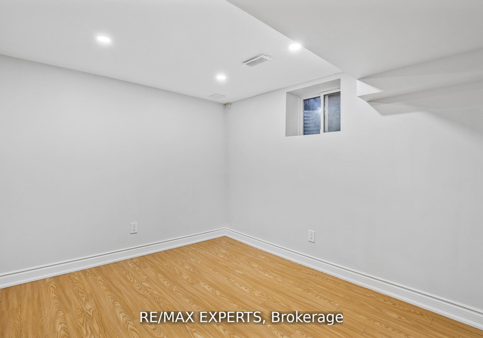 36-elderwood-place-brampton-ontario-w13061960