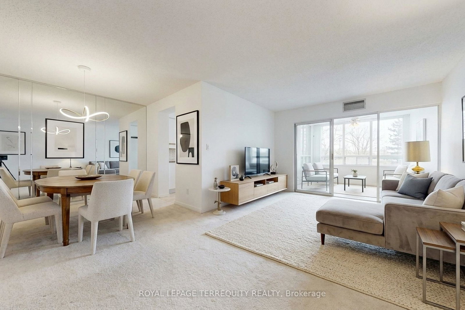 20-cherrytree-drive-brampton-ontario-w13061962